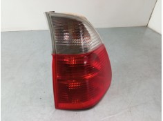 Recambio de piloto trasero derecho para bmw x5 (e53) 3.0 d referencia OEM IAM 63217164476  