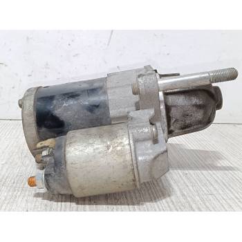 MOTOR ARRANQUE 
