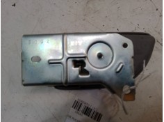 Recambio de maneta interior puerta delantera derecha para kia sorento i (jc) 2.5 crdi referencia OEM IAM    2