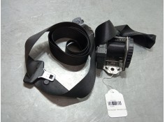 Recambio de cinturon seguridad trasero derecho para bmw x5 (e53) 3.0 d referencia OEM IAM 72118402692  