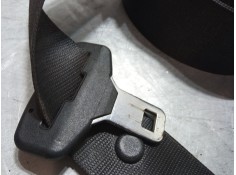 Recambio de cinturon seguridad trasero derecho para bmw x5 (e53) 3.0 d referencia OEM IAM 72118402692   2