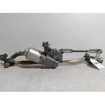 MOTOR LIMPIA DELANTERO 