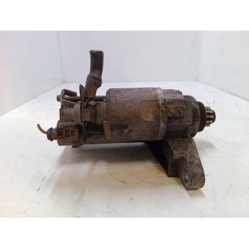 MOTOR ARRANQUE 02T911023S D6GS12