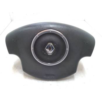 AIRBAG VOLANTE 