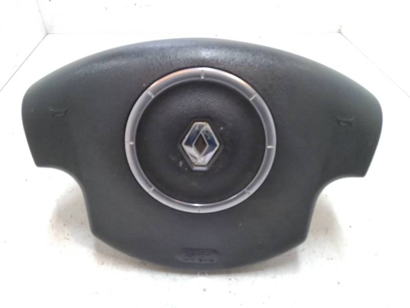 AIRBAG VOLANTE 