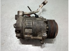 Recambio de compresor a/a para bmw x5 (e53) 3.0 d referencia OEM IAM 691800003  5C90245010