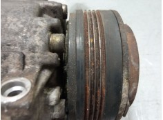 Recambio de compresor a/a para bmw x5 (e53) 3.0 d referencia OEM IAM 691800003  5C90245010 2