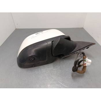RETROVISOR ELECTRICO DERECHO ABATIBLE 963013NL3B 