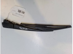 Recambio de brazo limpia trasero para suzuki swift iii (mz, ez) 1.3 ddis (rs 413d) referencia OEM IAM   