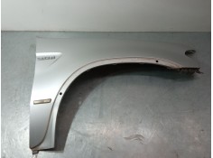 Recambio de aleta delantera derecha para bmw x5 (e53) 3.0 d referencia OEM IAM 41357000386  