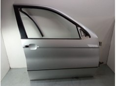 Recambio de puerta delantera derecha para bmw x5 (e53) 3.0 d referencia OEM IAM 41518256824  