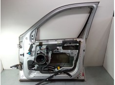 Recambio de puerta delantera derecha para bmw x5 (e53) 3.0 d referencia OEM IAM 41518256824   2