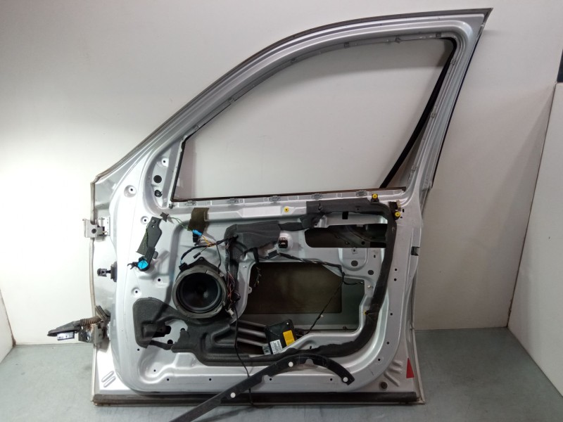 Recambio de puerta delantera derecha para bmw x5 (e53) 3.0 d referencia OEM IAM 41518256824  