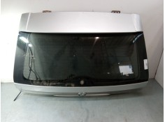 Recambio de porton trasero para bmw x5 (e53) 3.0 d referencia OEM IAM 41627126015  