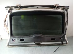 Recambio de porton trasero para bmw x5 (e53) 3.0 d referencia OEM IAM 41627126015   2