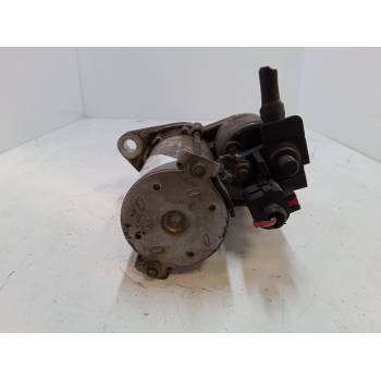 MOTOR ARRANQUE 02T911023S D6GS12