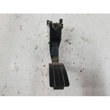 PEDAL ACELERADOR 180022703R 6PV00997803 