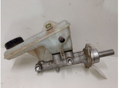 Recambio de bomba freno para renault trafic ii furgoneta (fl) 2.0 dci 115 (fl01, fl0u) referencia OEM IAM