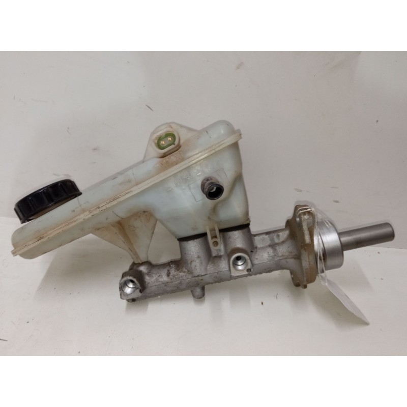 Recambio de bomba freno para renault trafic ii furgoneta (fl) 2.0 dci 115 (fl01, fl0u) referencia OEM IAM   