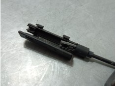 Recambio de cerradura capo para bmw x5 (e53) 3.0 d referencia OEM IAM    2