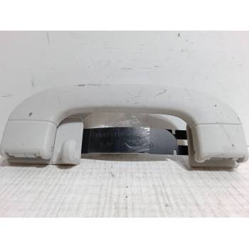 ASIDERO TRASERO IZQUIERDO A169 810 09 54. W0-0119-1.2 