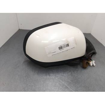 RETROVISOR ELECTRICO DERECHO ABATIBLE 963013NL3B 