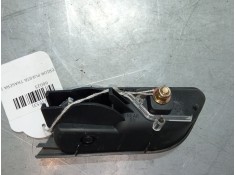 Recambio de maneta interior puerta trasera derecha para bmw x5 (e53) 3.0 d referencia OEM IAM    2