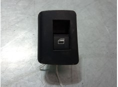 Recambio de mando elevalunas trasero derecho para bmw x5 (e53) 3.0 d referencia OEM IAM 61318385956  