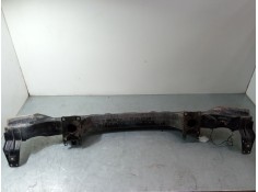 Recambio de refuerzo paragolpes delantero para bmw x5 (e53) 3.0 d referencia OEM IAM    2