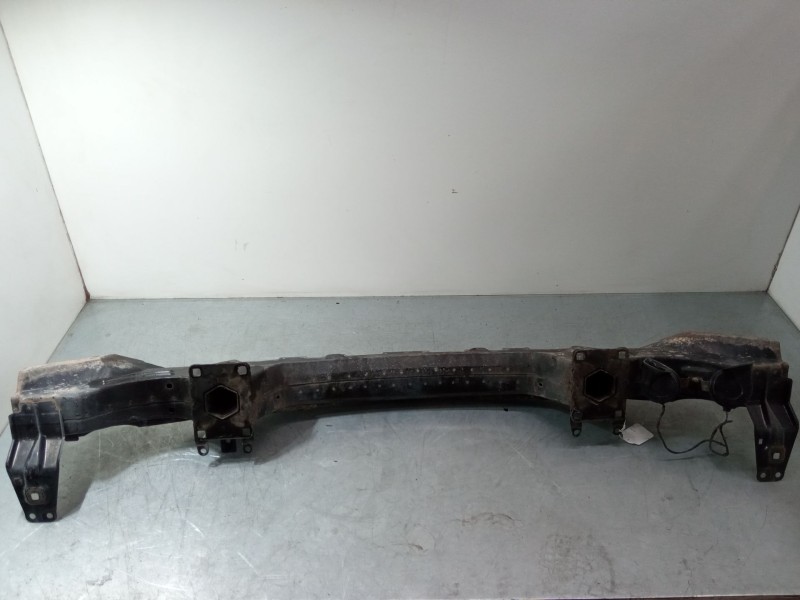 Recambio de refuerzo paragolpes delantero para bmw x5 (e53) 3.0 d referencia OEM IAM   