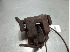 Recambio de pinza freno trasera derecha para bmw x5 (e53) 3.0 d referencia OEM IAM 34211166238  