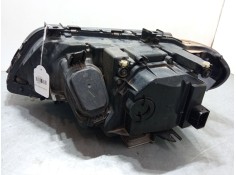 Recambio de faro derecho xenon para bmw x5 (e53) 3.0 d referencia OEM IAM    2