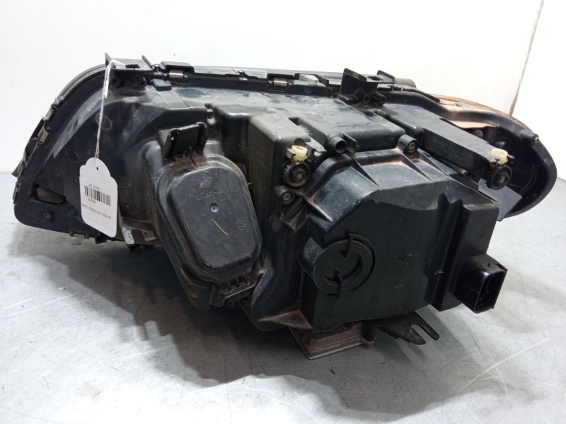 Recambio de faro derecho xenon para bmw x5 (e53) 3.0 d referencia OEM IAM   
