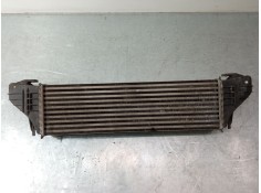 Recambio de intercooler para bmw x5 (e53) 3.0 d referencia OEM IAM 17517791231   2
