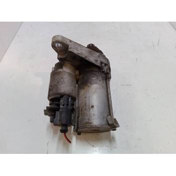 MOTOR ARRANQUE 02T911023S D6GS12