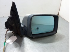 Recambio de retrovisor electrico derecho para bmw x5 (e53) 3.0 d referencia OEM IAM   
