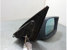 Recambio de retrovisor electrico derecho para bmw x5 (e53) 3.0 d referencia OEM IAM    2