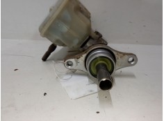 Recambio de bomba freno para renault trafic ii furgoneta (fl) 2.0 dci 115 (fl01, fl0u) referencia OEM IAM    2
