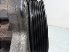 Recambio de bomba servodireccion para bmw x5 (e53) 3.0 d referencia OEM IAM    2