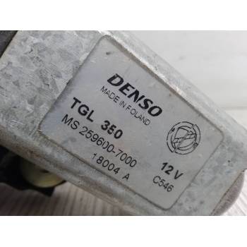 MOTOR LIMPIA TRASERO MS2596007000 