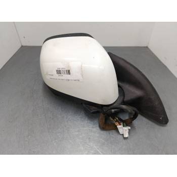 RETROVISOR ELECTRICO DERECHO ABATIBLE 963013NL3B 
