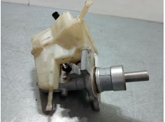 Recambio de bomba freno para bmw x5 (e53) 3.0 d referencia OEM IAM 34311165544  
