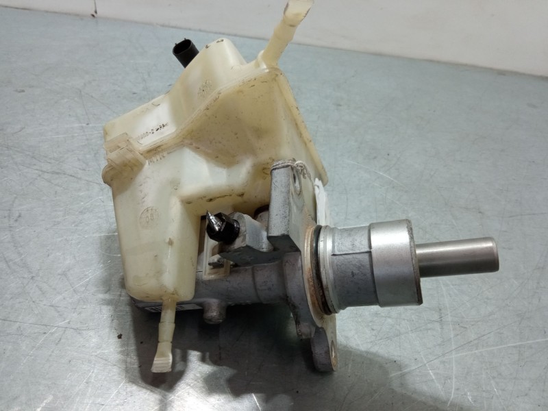 Recambio de bomba freno para bmw x5 (e53) 3.0 d referencia OEM IAM 34311165544  