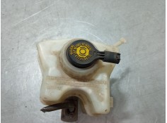 Recambio de bomba freno para bmw x5 (e53) 3.0 d referencia OEM IAM 34311165544   2