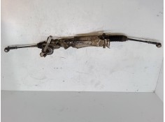 Recambio de cremallera direccion para audi a3 (8l1) 1.8 referencia OEM IAM   