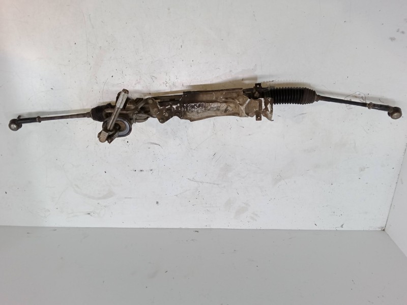 Recambio de cremallera direccion para audi a3 (8l1) 1.8 referencia OEM IAM    Recambio de cremallera direccion para audi a3 (8l1) 1.8 referencia OEM IAM