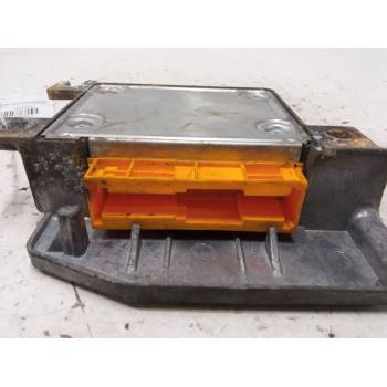 CENTRALITA AIRBAG 24417008 DTT0270822R 