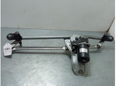 Recambio de motor limpia delantero para bmw x5 (e53) 3.0 d referencia OEM IAM 61617111535  