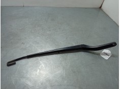 Recambio de brazo limpia delantero derecho para bmw x5 (e53) 3.0 d referencia OEM IAM 61619449943  