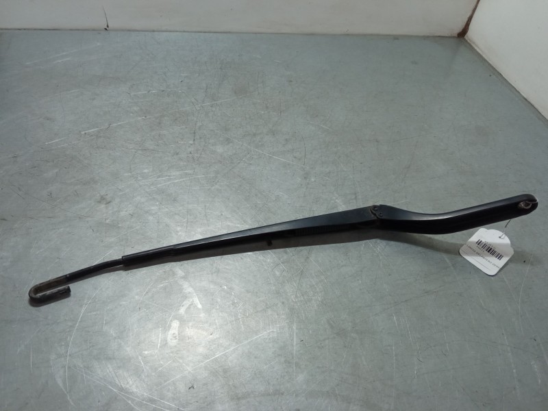 Recambio de brazo limpia delantero derecho para bmw x5 (e53) 3.0 d referencia OEM IAM 61619449943  